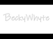 WATCHING YOUR ROOMMATE TWERK INCREASED FLOW TO YOUR DICK AND MADE YOU WANT TO SLOPPY SKULL FUC 15/16