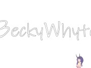 SLOPPY AGGRESSIVE THROAT FUCKING MAKES YOUR tHROBBING DICK BURST AND SPEW oUT CREAMY ROpeS MAKING MY 15/16