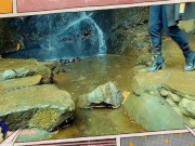 BECKYWHYTE - SLOPPY FACE FUCK - SUCCUBUS LORD epi 3 1/16