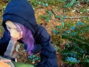 BECKYWHYTE - SLOPPY FACE FUCK - SUCCUBUS LORD epi 3 6/16