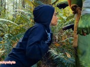 BECKYWHYTE - SLOPPY FACE FUCK - SUCCUBUS LORD epi 3 9/16