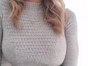 Miiana- REEL , je BAISE un FAN devant mon MARI cocu 11/16