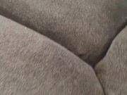 Miiana- REEL , je BAISE un FAN devant mon MARI cocu 13/16