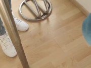 Miiana- REEL , je BAISE un FAN devant mon MARI cocu 6/16