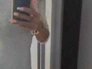 Miiana- REEL , je BAISE un FAN devant mon MARI cocu 9/16