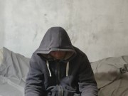 I listening radio  1/16