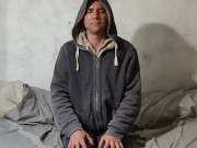 I listening radio  10/16