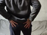 I listening radio  13/16