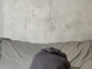 I listening radio  14/16