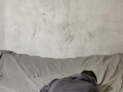 I listening radio  15/16