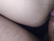 Female orgasm moans loudly when she comes and the whole vagina gets wet, rich amateur sex 🔥😈💦 5/16