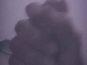 Semen - Screenshot 13 of 16 - Leche