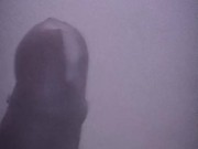 Semen - Screenshot 8 of 16 - Leche