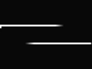 We Are Missy and George (Fan Created Highlights) 1/16