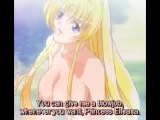 Hot Blowjob Uncensored Hentai Cumshot Compilation Part 1 • Hentai Anime Porn 10/16