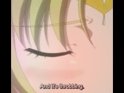 Hot Blowjob Uncensored Hentai Cumshot Compilation Part 1 • Hentai Anime Porn 12/16