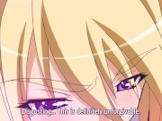 Hot Blowjob Uncensored Hentai Cumshot Compilation Part 1 • Hentai Anime Porn 5/16