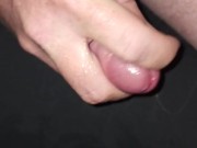 Friend recording close up 12/16