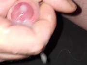 Friend recording close up 15/16