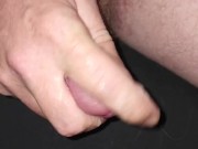 Friend recording close up 16/16