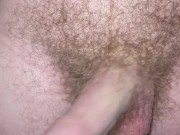 Friend recording close up 3/16