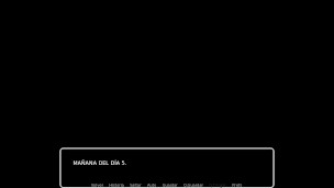 Una visita bien esperada | Escuela Solvalley Cap 5 | Gameplay MrCockSan