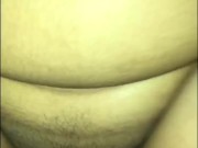 Lot of Juice Ruwanthi Hiar pussy