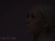 Anal Sex Session In POV With Busty MILF 1/16