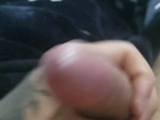 Este pene necesita una vagina