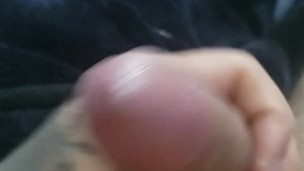 Este pene necesita una vagina