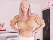 Therapy session for SISSY BOYS 1/16