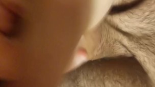 Male Solo Masturbating For You