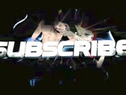 Fuck my ass Daddy! 1/16