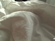 Stepsister Always Helps Stepbrother Cum - Anny Walker 9/16