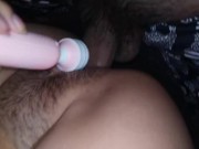 Sexy teen girl has her first time with her stepcousin at her uncles house, she moans loudly😈🔥💋 10/16