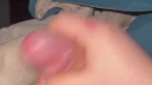 I’m so fuckin horny