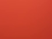 I FUCK MY STEPSISTER POV 7/16