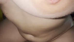 I FUCK MY STEPSISTER POV