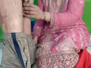 plays and masturbate with my Indian desi fat cock 4/16