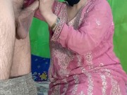 plays and masturbate with my Indian desi fat cock 5/16