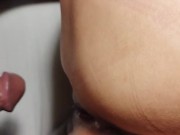 我老婆的大屁股 14/16