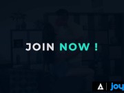 Horny 18yo Girl Loves To Be Dominated 1/16