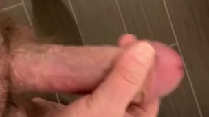 Cumshot