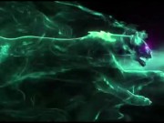 I love to masturbate with my dildo and squirt a lot - MissPanthera 1/16