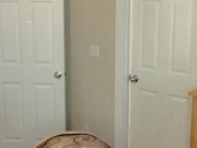 Lacy sexy Body stocking 7/16