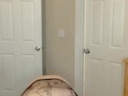 Lacy sexy Body stocking 8/16