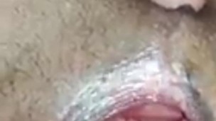 Close up pov anal and pussy fusting