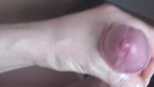 DickCums