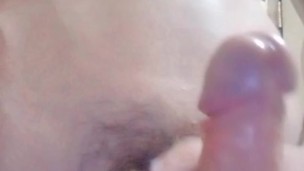 Las noches me gusta 🌚