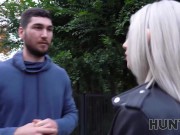 HUNT4K. Super Seducer 4 2/16